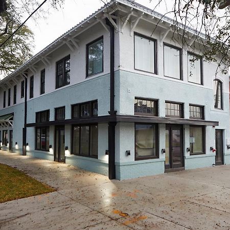 Sonder — Oakview Aparthotel New Orleans Exterior photo
