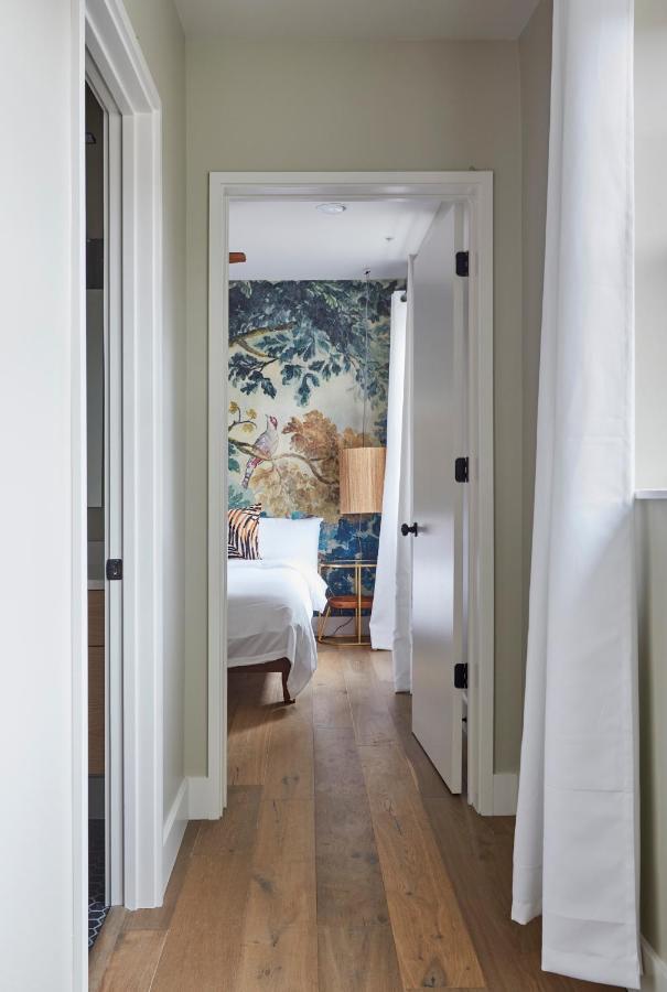 Sonder — Oakview Aparthotel New Orleans Exterior photo