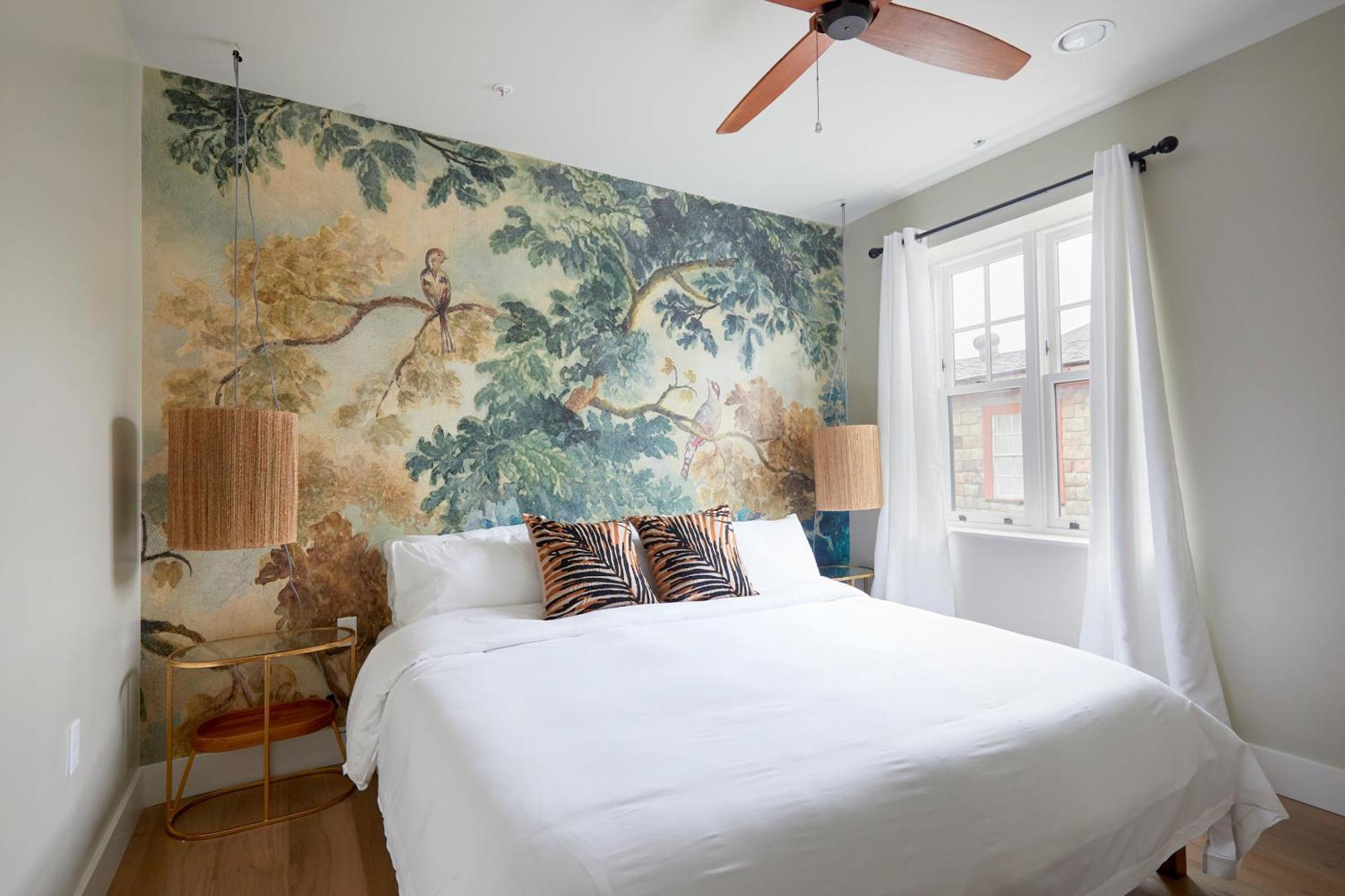 Sonder — Oakview Aparthotel New Orleans Exterior photo