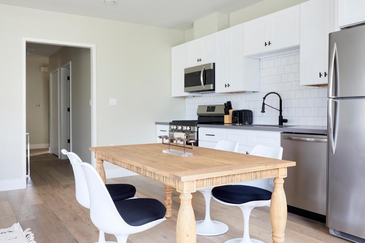 Sonder — Oakview Aparthotel New Orleans Exterior photo