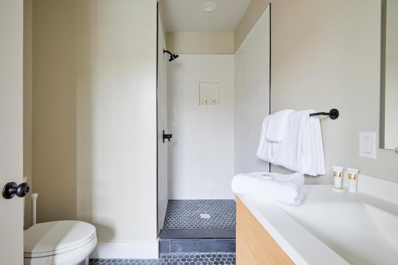 Sonder — Oakview Aparthotel New Orleans Exterior photo