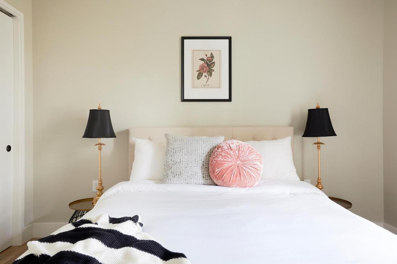 Sonder — Oakview Aparthotel New Orleans Exterior photo